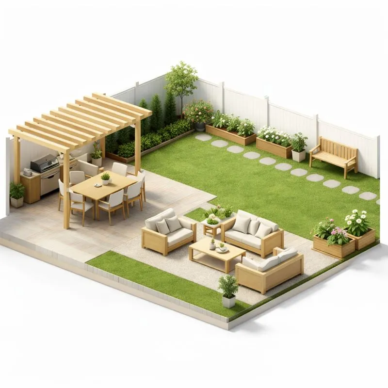 ChatGPT Image Jan 9, 2026, 08_03_37 PM