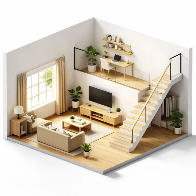 ChatGPT Image Jan 9, 2026, 08_03_42 PM