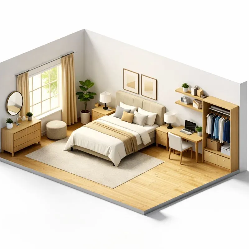 ChatGPT Image Jan 9, 2026, 08_03_44 PM