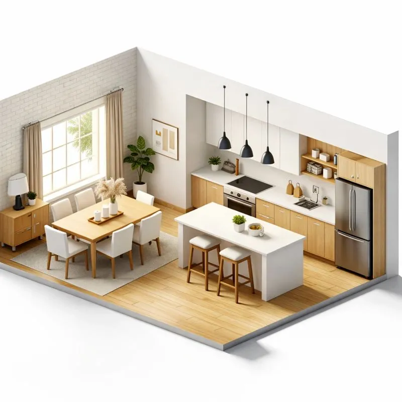 ChatGPT Image Jan 9, 2026, 08_03_47 PM